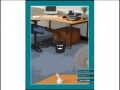 Joc Paper Toss