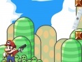 Joc Mario shooter 2