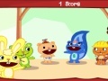 Joc Happy Tree Friends - DynamitВ 