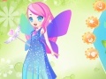 Joc Beautiful Fairy