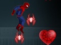 Joc Ultimate Spider Man Zodi