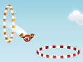 Joc Jumpie 2