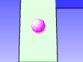 Joc PinkBall
