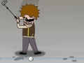 Joc Golferrific