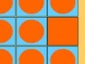 Joc Logix (cool)