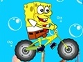Joc SpongeBob Drive 2