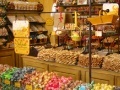 Joc Candy Shop Hidden Objects