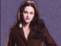 Joc Bella Cullen dress up