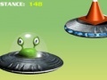 Joc Ufo 101