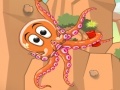 Joc Squidy 2