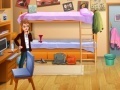 Joc Naughty College Dorm