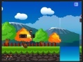 Joc New Super Mario