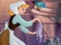 Joc Cinderella Difference