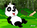 Joc Giant Panda
