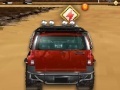 Joc Hummer Race 3D