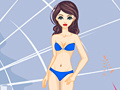 Joc Texture Girl