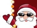 Joc So You Wanna Be A Santa