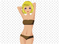Joc Charming Girl