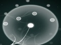 Joc Axons
