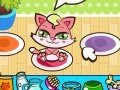 Joc Happy Pet Place Game