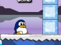Joc Penguins Adventure