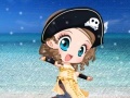 Joc Pirate Baby