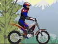 Joc Moto Trial Fest 2: Mountain Pack