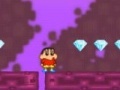 Joc Shin Chan adventure 2
