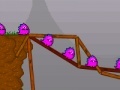 Joc FWG Bridge