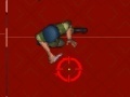 Joc DEATHMATCH MAYHEM