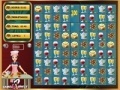 Joc Food Swap Puzzle