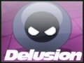 Joc Delusion Puzzle