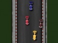 Joc Formula One Car Racing