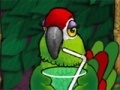 Joc Thirsty Parrot Remixed