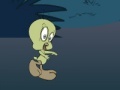 Joc Zombie Tweety Attack