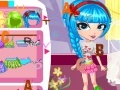 Joc My Dress Up Room Hidden Alphabets