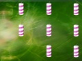 Joc Fire Crackers