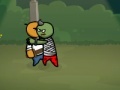 Joc Zombie Payback