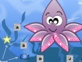 Joc Hungry Octopus