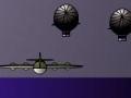 Joc Bomber Fortress