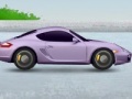 Joc Wacky Ride
