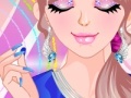 Joc Creative Eaeshadow