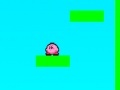 Joc Kirby Star Catch 3