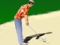 Joc Golf Master 3D