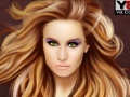 Joc Kristen Bell Celebrity Makeover