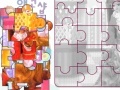 Joc mimi jigsaw