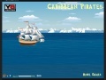 Joc Caribean pirates