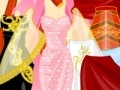Joc Party dresses