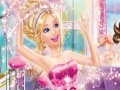 Joc Barbie-Popstar Conversion Hidden Letters