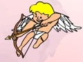 Joc Cupid: The Hunt for Hearts